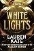 White Lights (White Lights,...