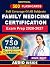 Family Medicine Certificati...