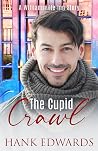 The Cupid Crawl (Williamsville Inn, #4)