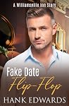 Fake Date Flip-Flop