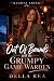 Out Of Bounds With The Grum...