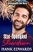 Star-Spangled Showdown (Wil...