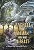 Ragnell - The Woman Who Was a Beast by Raïna Manuel-Paris Ragnell - The Woman Who Was a Beast by Raïna Manuel-Paris