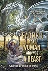 Ragnell - The Wom...