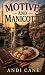 Motive and Manicotti: Macar...