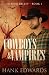 Cowboys & Vampires