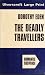 The Deadly Travellers