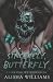Sincerely, Butterfly