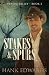 Stakes & Spurs (Venom Valle...