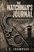 The Watchman’s Journal: A C...