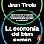 La economía del bien común:...