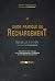 Le Guide du Rechargement NO...