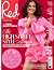 Red September 2026