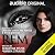REM - Sleep. Dream. Die.: REM, Book 1