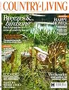 Country Living UK...