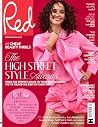 Red September 2026