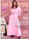 Good Housekeeping...