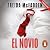 El novio