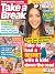 Take a Break | 30 July 2026