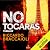No tocarás: El asesino de los 10 mandamientos, Vol. 2