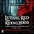 Lethal Red Riding Hood: Dar...