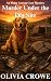 Murder Under the Dig Site: An Eloise Garson Cozy Mystery