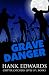 Grave Danger (Critter Catch...