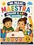 Mi Mami Maestra: Learning T...