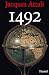 1492