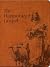 The Harmonized Gospel by Rev. Joseph B. Frey
