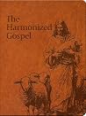 The Harmonized Go...
