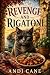 Revenge and Rigatoni: Macar...