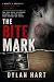 The Bite Mark (True Crime A...