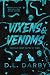 Vixens & Venoms (Serial Kil...