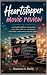 Heartstopper movie review :...