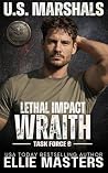 WRAITH: Lethal Im...