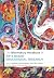 The Bloomsbury Handbook of ...
