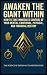 Awaken the Giant Within by Adrienne Devore