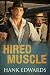 Hired Muscle