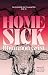 Home Sick