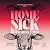 Home Sick