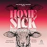 Home Sick