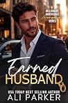 Earned Husband