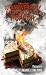 HellBound Books 10th Annive...
