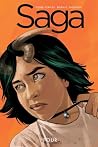 Saga: Deluxe Edit...