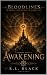Awakening: Book one of the ...