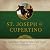 St. Joseph of Cupertino
