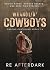 Wranglin' Cowboys Omnibus: ...