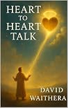 Heart to Heart Talk