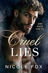 Cruel Lies
